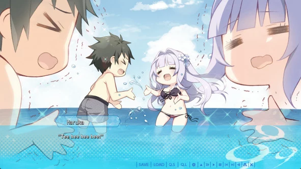 b_8.webp