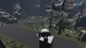 s_2.webp