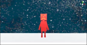 s_1.webp