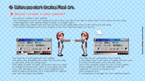 s_3.webp