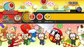 s_1.webp