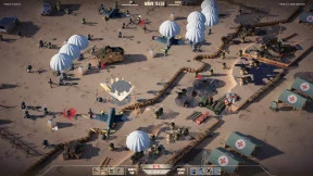 s_5.webp