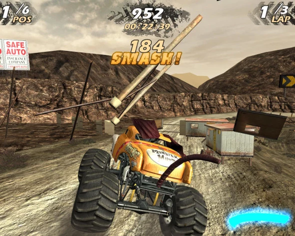 b_7.webp