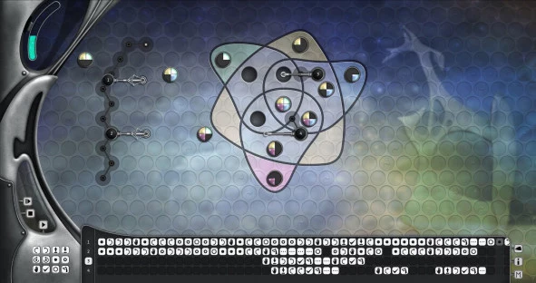 b_7.webp
