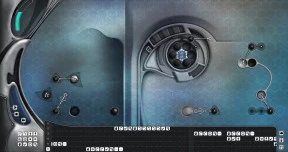 s_1.webp