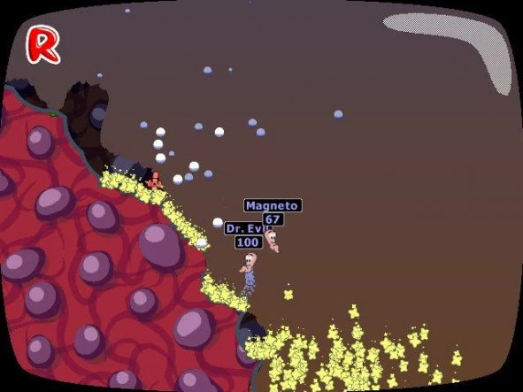 b_4.webp