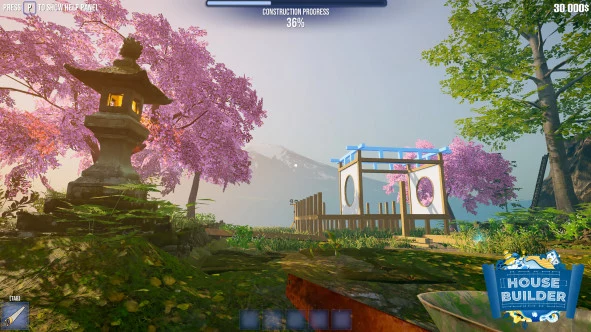 b_7.webp
