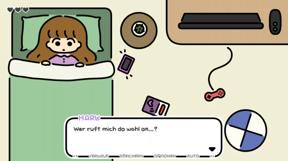 b_1.webp