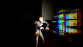 s_7.webp