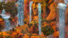 s_2.webp