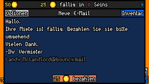 b_3.webp