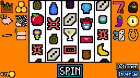 s_1.webp