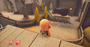s_6.webp