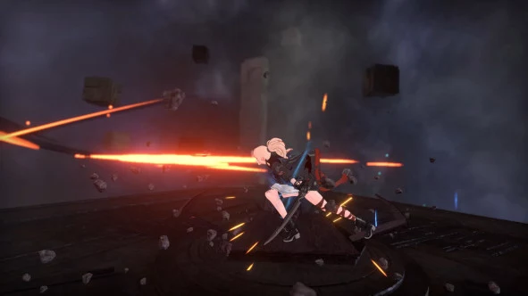 b_2.webp