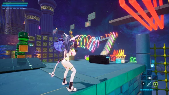 b_3.webp