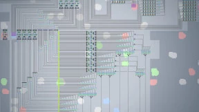 s_8.webp