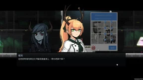 s_7.webp
