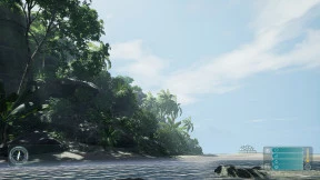 s_2.webp