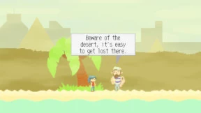 s_4.webp