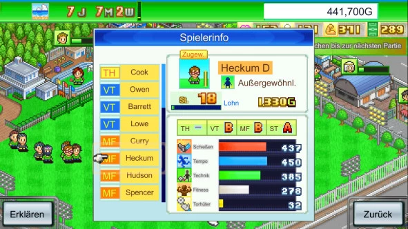 b_2.webp