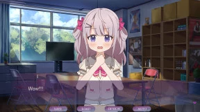 s_3.webp