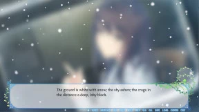 s_3.webp