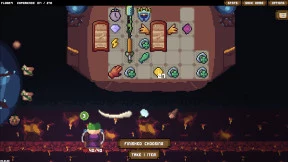 s_2.webp