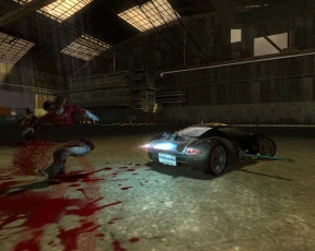s_4.webp