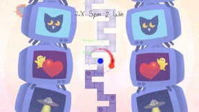 s_1.webp