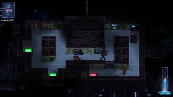 b_4.webp