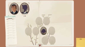 s_4.webp