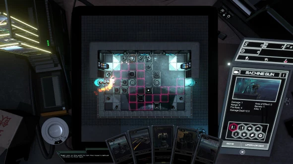 b_3.webp