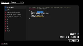s_2.webp