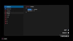 s_8.webp