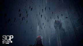 s_2.webp