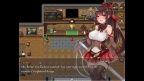 s_3.webp