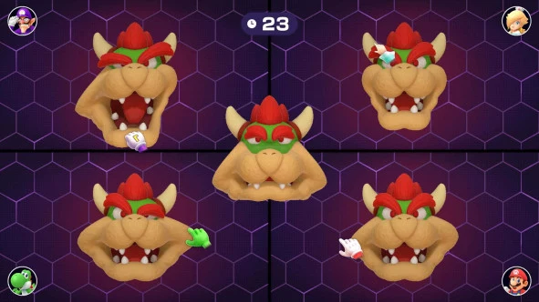 b_8.webp