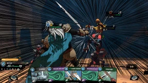 s_3.webp