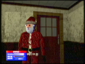 s_4.webp