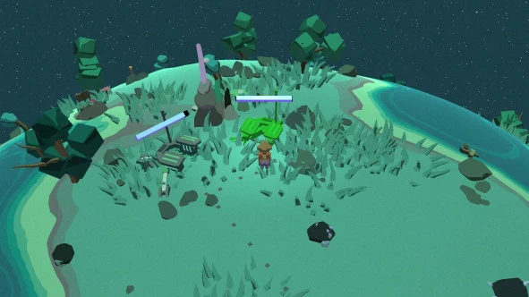 b_5.webp