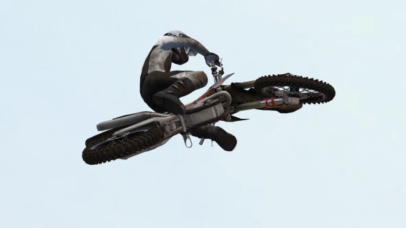 b_1.webp