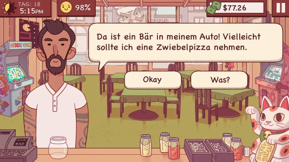 b_4.webp