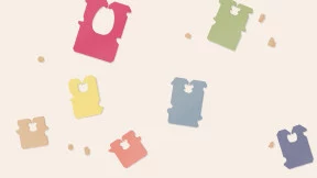 s_2.webp