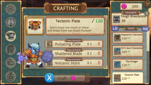 b_5.webp