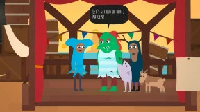 s_2.webp