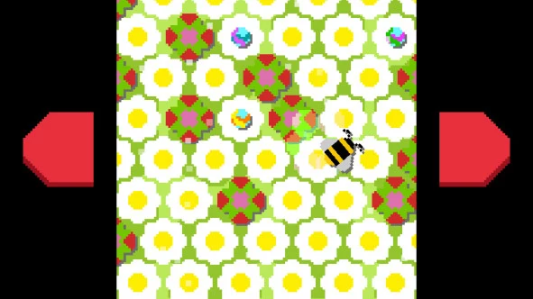 b_8.webp