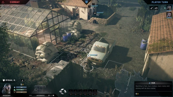 b_5.webp