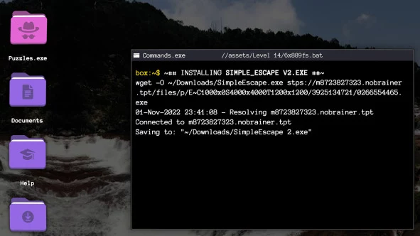 b_5.webp