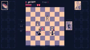 s_2.webp