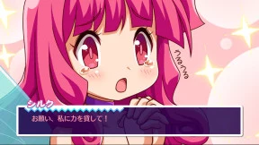 s_2.webp